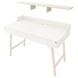 BELLAMY Lotta dodatak za stol, latte | shoptok.hr