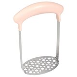 Sigma presa za krompir | ePonuda.com