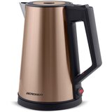  Električno kuhalo 1,7l Berdsen BD-708 bakreni | shoptok.hr