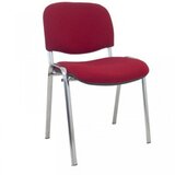  Konferencijska stolica 1120 tc | ePonuda.com