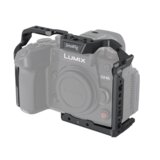 SmallRig Full Camera Cage for Panasonic LUMIX GH6 3784 | Eponuda.ba