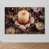 Wallity Slika DEV03082100140, 100x140 cm | ePonuda.com