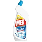 gel 750 ml Mer 9100013