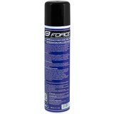  Mazivo Sprej Force Rain 300Ml Cijene