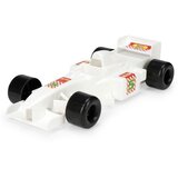 Wader Barvni avtomobilčki Formula-1 - različni | Shoptok.si