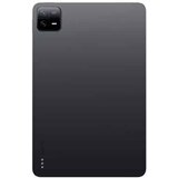 Xiaomi PAD 6 8+256 GB GRAVITY GRAY | shoptok.hr