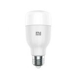 Xiaomi pametna sijalica Essential E27, 950lm, 9W | Eponuda.ba