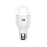 pametna sijalica Essential E27, 950lm, 9W