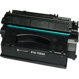  Q7553X čren kompatibilen toner za hp 7.000 strani | Shoptok.si