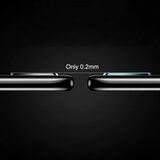  Kaljeno staklo za kameru 9H stakleni štitnik za Xiaomi Redmi Note 10 Pro | shoptok.hr