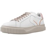Voile Blanche Modne superge LIPARI Bela | Shoptok.si