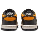 Nike Dunk Low sarena | shoptok.hr