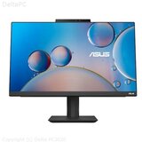 Racunar ASUS AIO A5402WVAK-A-NN73D 24" i7 16G s1TB | Eponuda.ba