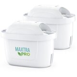 Brita MX+ Pro Pure Performance filter 2x | Eponuda.ba