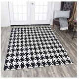Conceptum Hypnose tepih 80 x 140cm csbrghl-388 | Eponuda.com