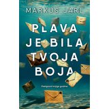  Plava je bila tvoja boja Cene