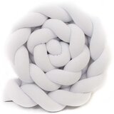 Puffi UniversalDetect GMS 100-23, 0601081800 Cene