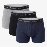 Champion Underwear boxer 3/1 Cene
