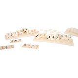Small Foot društvena igra Rummy „Gold Edition“ | shoptok.hr