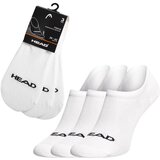 Head Unisex's Socks 701219911002 cene