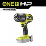 Ryobi aku udarni odvijač RIWH18X-0(18V ONE+,1000Nm,1/2), (20994954) | Shoptok.si