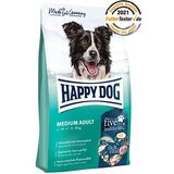 Happy Dog medium Adult Fit&Vital - 4 kg Cene
