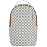 Sprayground Nahrbtniki 910b8848nsz-multi Večbarvna Cene