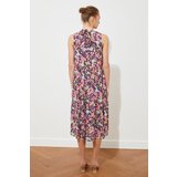 Trendyol Ženska haljina Patterned | shoptok.hr