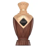 Prodigy parfemska voda unisex 100 ml