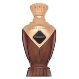 Paris Corner Prodigy parfumirana voda unisex 100 ml | Shoptok.si
