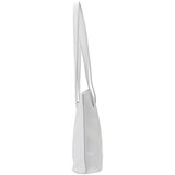 Florance greg56641 sarena | shoptok.hr