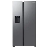 kombinovani frizider RS68CG885DS9EF Side by Side