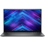 Dell Vostro 5515, AMD Ryzen 7 5700, 16GB, 512GB/15.6″/W11Pro | Eponuda.ba