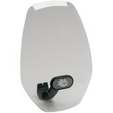 Thule Yepp Mini Windscreen vjetrobran za sjedalicu | shoptok.hr