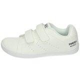 Paredes Nizke superge - Bela | Shoptok.si