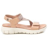 Xti 130351 Ružičasta | shoptok.hr