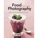 Penguin Books Corinna Gissemann - Food Photography Cene