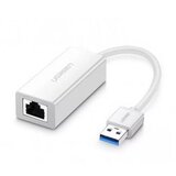 Ugreen USB 3.0 10/100/1000 mrežna kartica - box - 20255 Cene