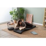 Atelier Del Sofa Fotelja, Tamno siva | Eponuda.ba