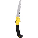 Ramda GW-J002A Voćarska i Vinogradska Pila 180mm | shoptok.hr