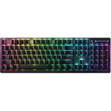 Razer DeathStalker V2 Pro - Wireless Low Profile Optical Gaming Keyboard UK Cijene