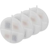  komplet filtrov za vodne fontane PET-901 H6901 Cene