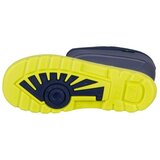 Lurchi škornji za dež 63L600300100003 | Shoptok.si