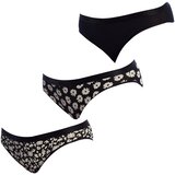 DIM D4C17-B3T Crna | shoptok.hr