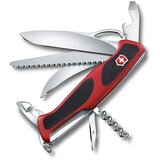 Victorinox Ranger Grip 57 Hunter Cijene