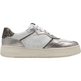 Tamaris 249363 Smeđa | shoptok.hr