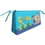 Paw Patrol Trostruka Pernica | shoptok.hr