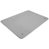 Quadrios ESD stolna podloga siva (D x Š) 600 mm x 400 mm | Eponuda.ba