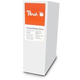 Peach Mapa za toplotno vezavo 8mm bela 10/1 510768, (20383503) | Shoptok.si