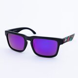 Layoners navium metropolis | Shoptok.si